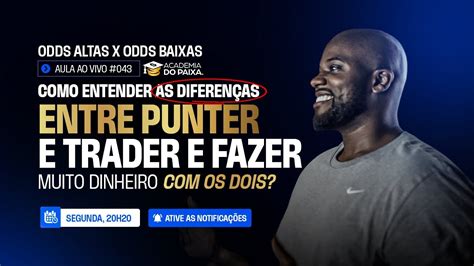 o que é odds em aposta esportiva